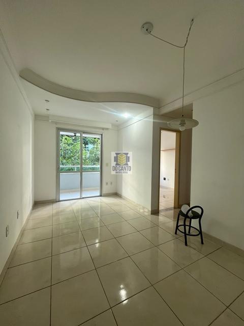 Apartamento à venda em Vitória, Jardim Camburi, com 2 quartos, com 62 m²