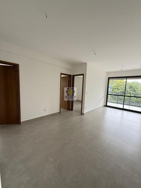 Apartamento à venda em Vitória, Bento Ferreira, com 3 suítes, com 100.24 m², Palazzo Milano
