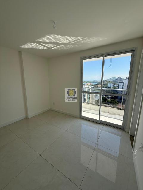 Apartamento à venda em Vitória, Bento Ferreira, com 2 quartos, com 77.88 m²