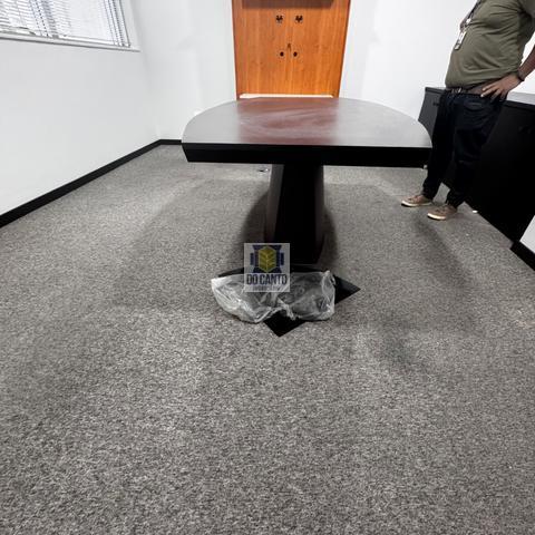 Sala para alugar em Vitória, Enseada do Suá, com 66 m², Edifício Enseada Trade Center