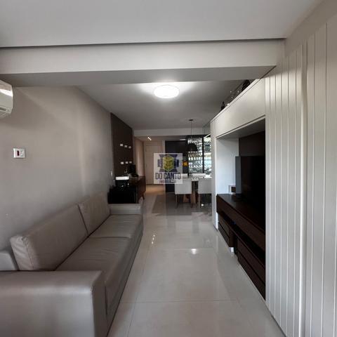 Apartamento à venda em Vitória, Enseada do Suá, com 3 quartos, com 84 m²