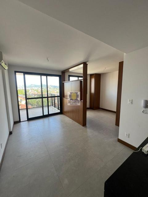 Estúdio à venda em Vitória, Mata da Praia, com 1 quarto, com 39.04 m²