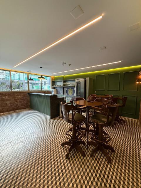 Imagem do lançamento