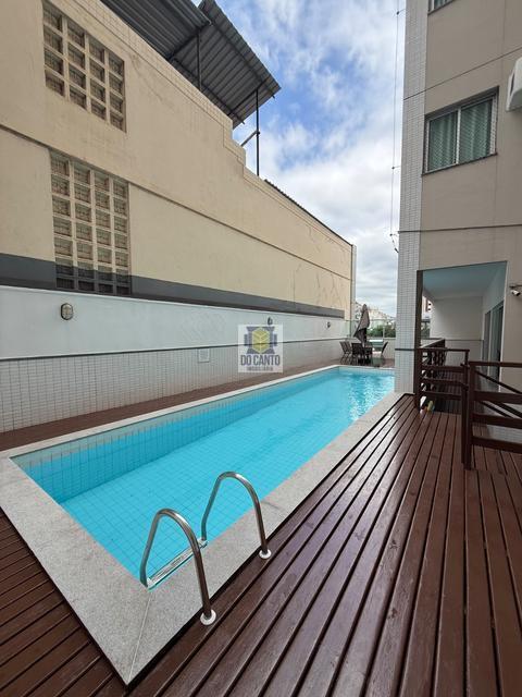 Apartamento à venda em Vitória, Praia do Canto, com 2 quartos, com 72 m², Costa nobre