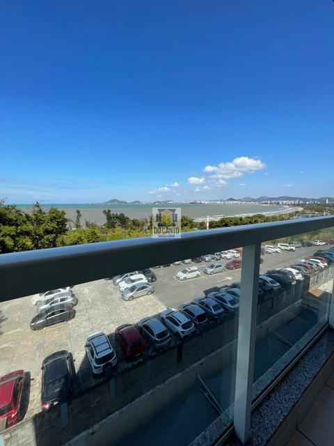 Apartamento à venda em Vitória, Jardim Camburi, com 3 quartos, com 72 m²