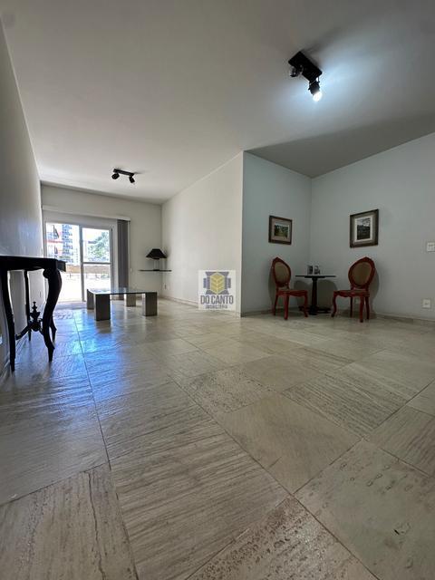 Apartamento à venda em Vitória, Praia do Canto, com 3 quartos, com 120 m²