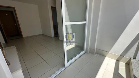 Apartamento à venda em Vitória, Jardim Camburi, com 2 quartos, com 58 m²