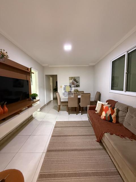 Casa à venda em Vitória, Maruípe, com 3 quartos, com 120 m²