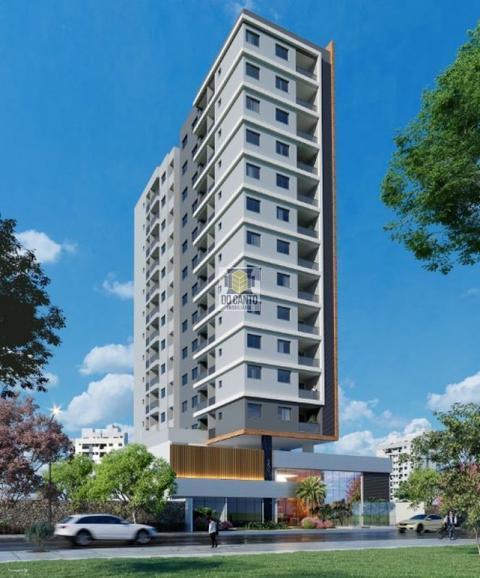 Apartamento à venda em Vitória, Praia do Suá, com 2 quartos, com 61.46 m², Reserva do sua