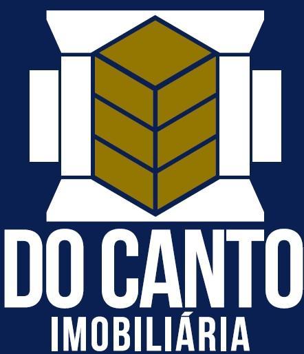 Do Canto Imobiliária - Imobiliária em Vitória-ES