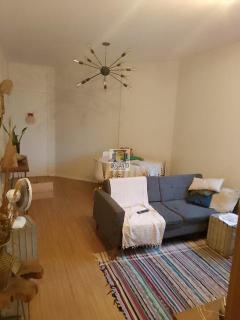 Apartamento à venda em Vitória, Bento Ferreira, com 2 quartos, com 72 m²