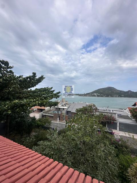 Casa à venda em Vitória, Ilha do Boi, com 5 quartos, com 270 m²