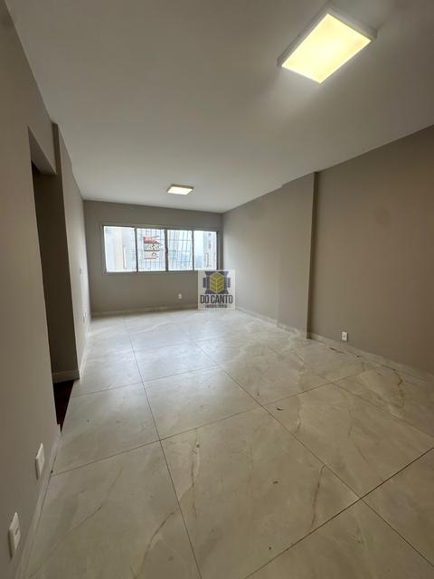 Apartamento à venda em Vitória, Bento Ferreira, com 3 quartos, com 90 m², Condomínio: Caribe