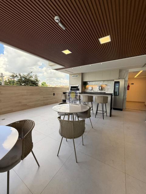 Apartamento à venda em Vila Velha, Praia de Itaparica, com 2 quartos, com 61.79 m²