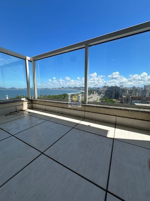 Apartamento à venda em Vitória, Jardim Camburi, com 3 quartos, com 72 m²