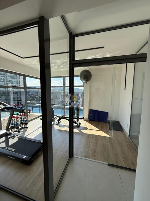 Imagem do lançamento