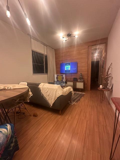 Apartamento à venda em Vitória, Bento Ferreira, com 2 quartos, com 72 m²